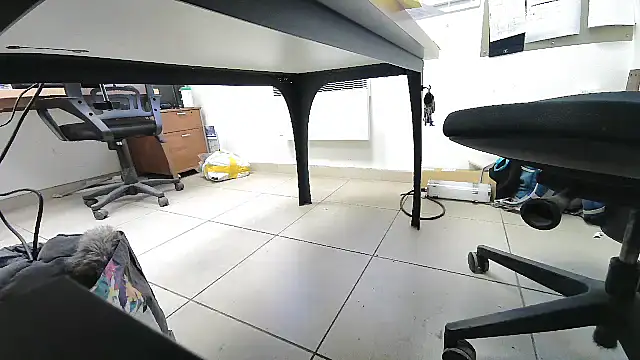 GM51-1988 online show from September 2025 03:49:01 PM