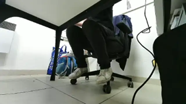 GM51-1988 online show from November 2025 04:06:02 PM