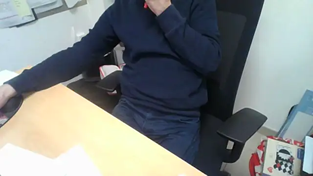 GM51-1988 online show from November 2025 04:53:01 PM