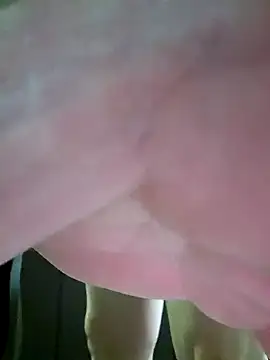 Maksik86 online show from February 2026 04:35:02 PM