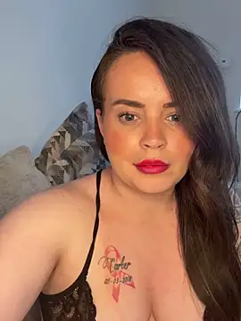 Snapshot of Sophie_23XX chatting on March 2025 03:16:02 PM Sophie 23XX online show from March 2025 03:16:02 PM