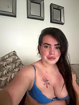 Snapshot of Sophie_23XX chatting on January 2026 11:31:01 PM Sophie 23XX online show from January 2026 11:31:01 PM