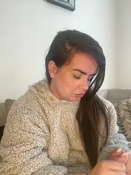 Snapshot of Sophie_23XX chatting on February 2026 10:29:02 AM Sophie 23XX online show from February 2026 10:29:02 AM