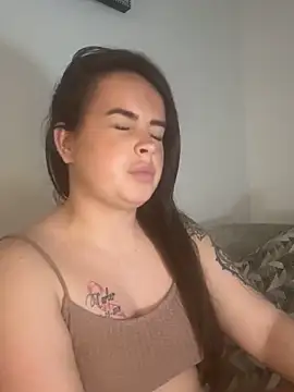 Snapshot of Sophie_23XX chatting on February 2026 06:39:01 PM Sophie 23XX online show from February 2026 06:39:01 PM