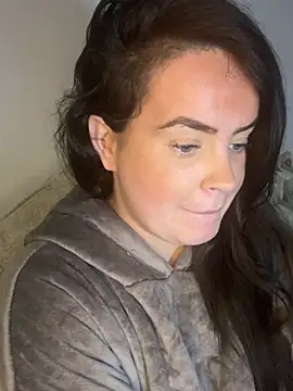 Snapshot of Sophie_23XX chatting on March 2026 06:25:02 PM Sophie 23XX online show from March 2026 06:25:02 PM