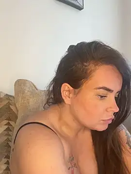 Snapshot of Sophie_23XX chatting on March 2026 11:14:01 AM Sophie 23XX online show from March 2026 11:14:01 AM