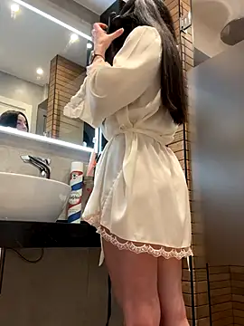 Vanessao1 online show from November 2025 08:03:01 AM