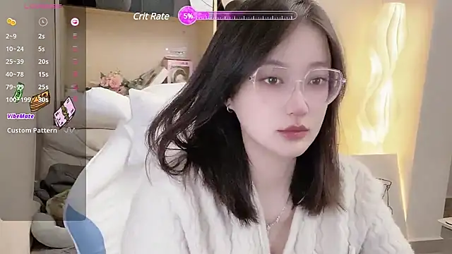 Foutunestar online show from March 2025 02:01:02 PM