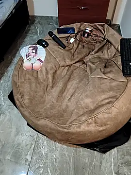 KratosAfroditacs online show from April 2026 08:02:02 AM