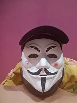 Randomrahulpillu online show from April 2026 06:20:02 AM