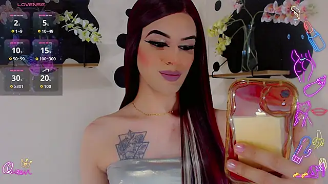 Snapshot of IvanaColizon_BigCock chatting on February 2026 09:36:02 AM IvanaColizon BigCock online show from February 2026 09:36:02 AM