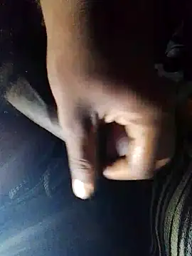 iphoneuser online show from July 2026 10:17:02 PM
