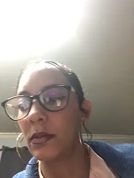 Snapshot of nastysexamateur69 chatting on March 2025 11:04:02 PM nastysexamateur69 online show from March 2025 11:04:02 PM