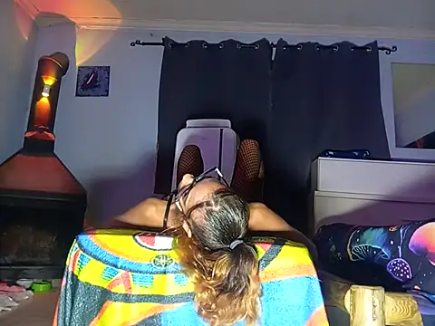 Snapshot of nastysexamateur69 chatting on September 2025 10:03:02 PM nastysexamateur69 online show from September 2025 10:03:02 PM