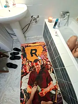 nastysexamateur69 online show from March 2026 03:06:01 PM