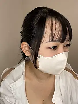 chaosproject online show from October 2025 04:34:02 AM