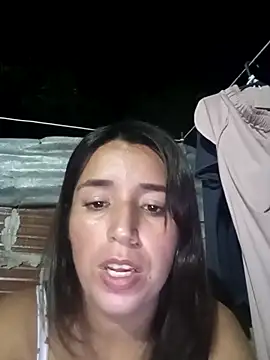 Jenny gir25 online show from November 2025 03:50:02 AM