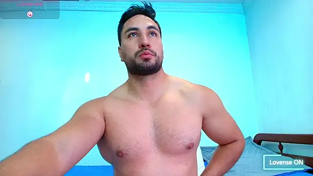 Kal El 8 online show from January 2026 10:25:01 PM