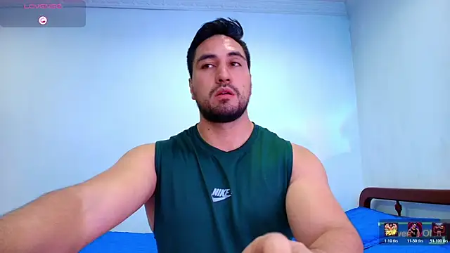 Kal El 8 online show from April 2026 09:40:02 PM