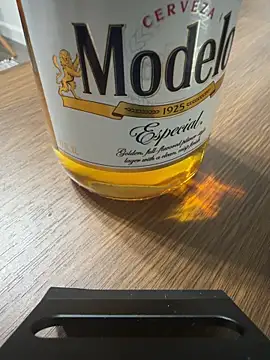 groovenox online show from October 2025 03:04:02 AM