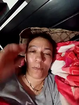 Antonela45 online show from November 2025 01:19:01 AM