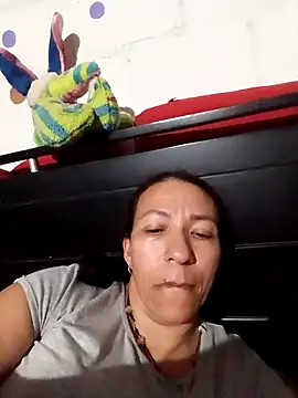 Antonela45 online show from November 2025 02:35:01 AM