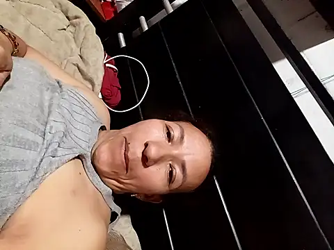 Antonela45 online show from February 2026 11:52:02 PM