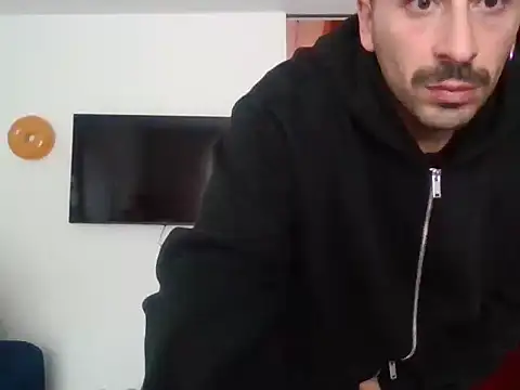 Febo6666 online show from March 2026 09:13:01 AM