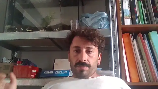 Snapshot of Febo6666 chatting on July 2026 12:11:02 PM Febo6666 online show from July 2026 12:11:02 PM