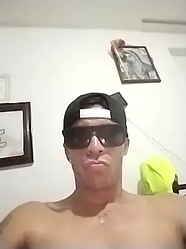 Flakito2490 online show from April 2026 05:16:02 AM