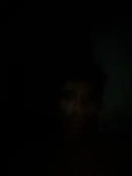 Snapshot of Flakito2490 chatting on June 2026 11:00:02 AM Flakito2490 online show from June 2026 11:00:02 AM