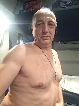 aleksis1313 online show from February 2026 05:38:01 PM