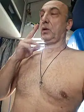 aleksis1313 online show from February 2026 09:34:01 AM