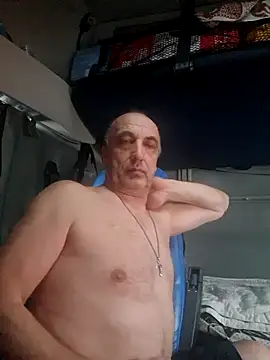 aleksis1313 online show from February 2026 04:22:02 PM