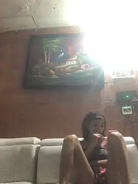 sex room 1608 online show from March 2026 02:57:02 AM