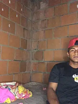 sex room 1608 online show from March 2026 02:19:01 AM