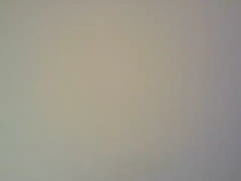 Enoch981 online show from March 2025 08:15:02 PM