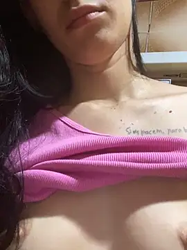 dianagomes2511 online show from March 2025 11:03:02 PM