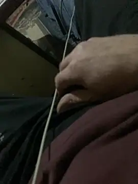 Djv16 online show from February 2026 08:47:01 PM