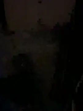 Djv16 online show from February 2026 11:23:01 PM