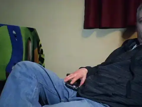 Snapshot of smooothbb chatting on March 2025 01:58:02 AM smooothbb online show from March 2025 01:58:02 AM