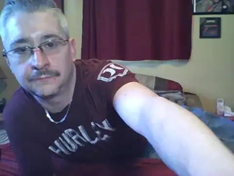 smooothbb online show from March 2025 08:52:02 PM