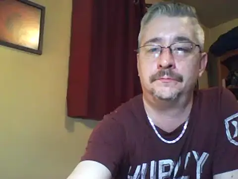 Snapshot of smooothbb chatting on March 2025 02:10:02 AM smooothbb online show from March 2025 02:10:02 AM