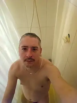 Snapshot of smooothbb chatting on March 2025 04:40:02 AM smooothbb online show from March 2025 04:40:02 AM