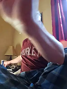 Snapshot of smooothbb chatting on March 2025 09:13:02 PM smooothbb online show from March 2025 09:13:02 PM