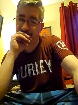 Snapshot of smooothbb chatting on March 2025 12:16:02 AM smooothbb online show from March 2025 12:16:02 AM