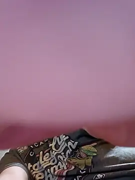 Snapshot of smooothbb chatting on March 2025 05:10:02 PM smooothbb online show from March 2025 05:10:02 PM