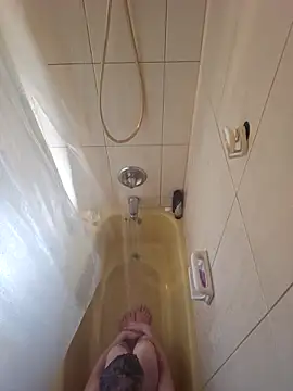 Snapshot of smooothbb chatting on March 2025 08:15:02 PM smooothbb online show from March 2025 08:15:02 PM