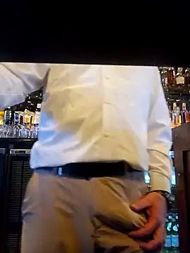 Snapshot of smooothbb chatting on March 2025 05:09:01 PM smooothbb online show from March 2025 05:09:01 PM