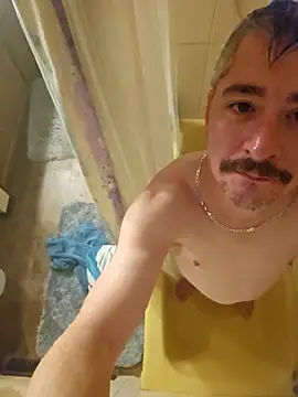 Snapshot of smooothbb chatting on October 2025 06:21:02 AM smooothbb online show from October 2025 06:21:02 AM